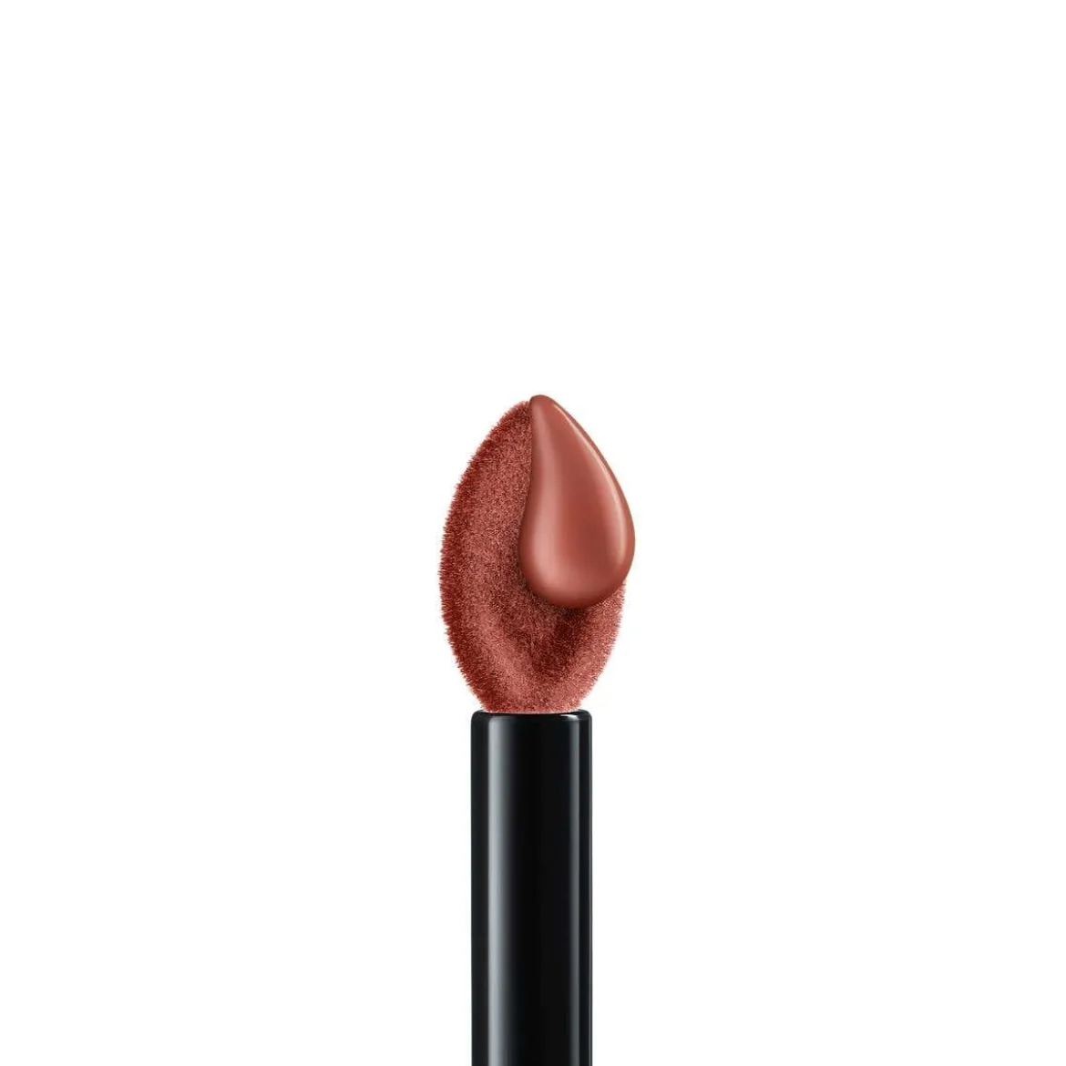 Idôle Tint Ombretto Liquido