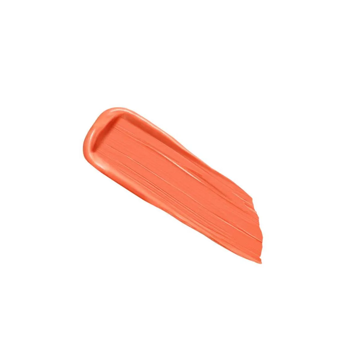 Idôle Tint Ombretto Liquido