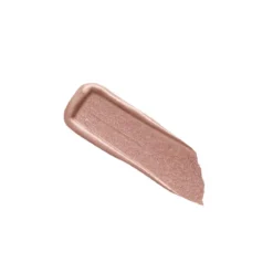 Idôle Tint Ombretto Liquido