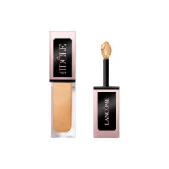 Idôle Tint Ombretto Liquido