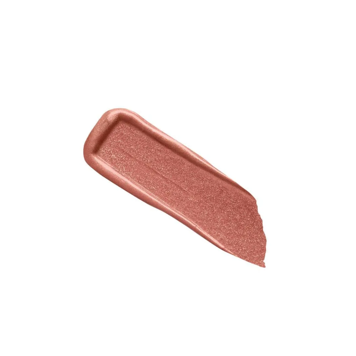 Idôle Tint Ombretto Liquido