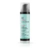 Idratante Freschezza Totale crema-gel