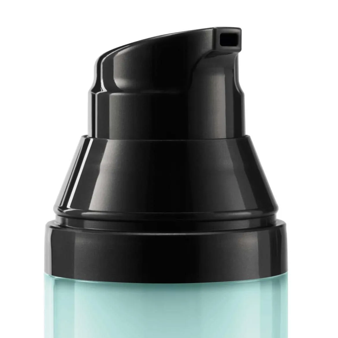 Idratante Freschezza Totale crema-gel