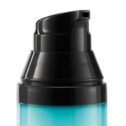 Idratante Oil Free Gel viso