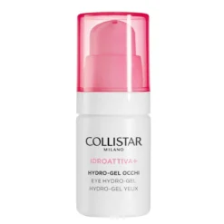 Idroattiva+ Hydro-Gel Occhi Idratazione Fresca