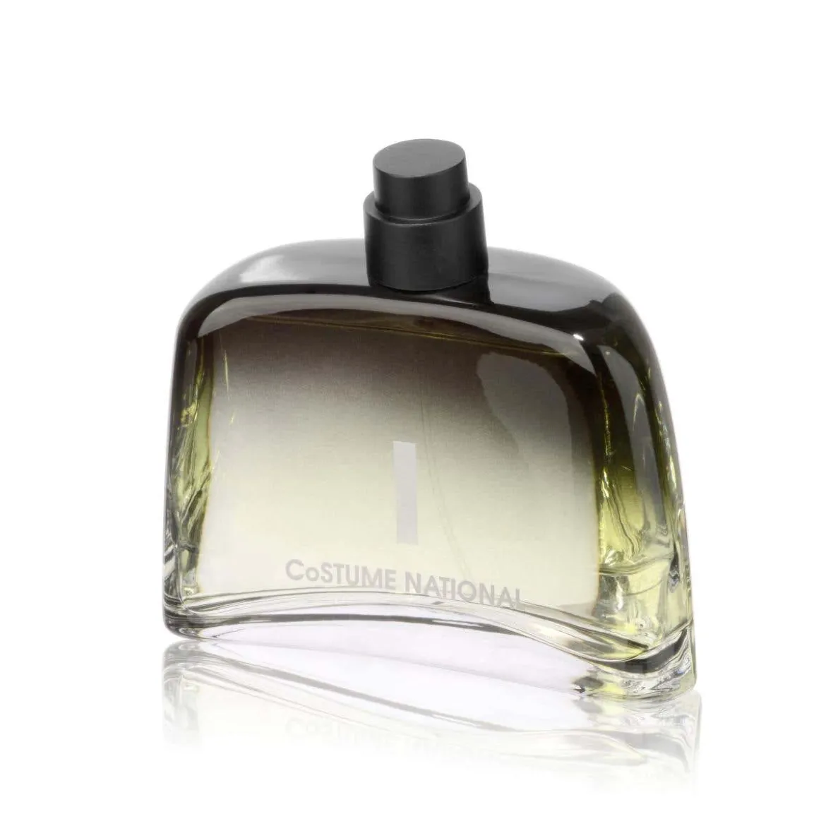 I Eau de Parfum