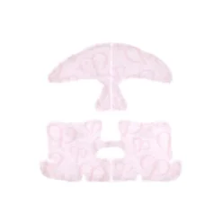 Illuminating Concentrate
