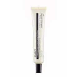 Illuminating Supple Blemish Cream Spf 40, Pa++