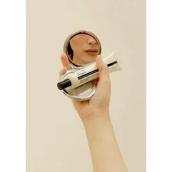 Illuminating Supple Blemish Cream Spf 40, Pa++