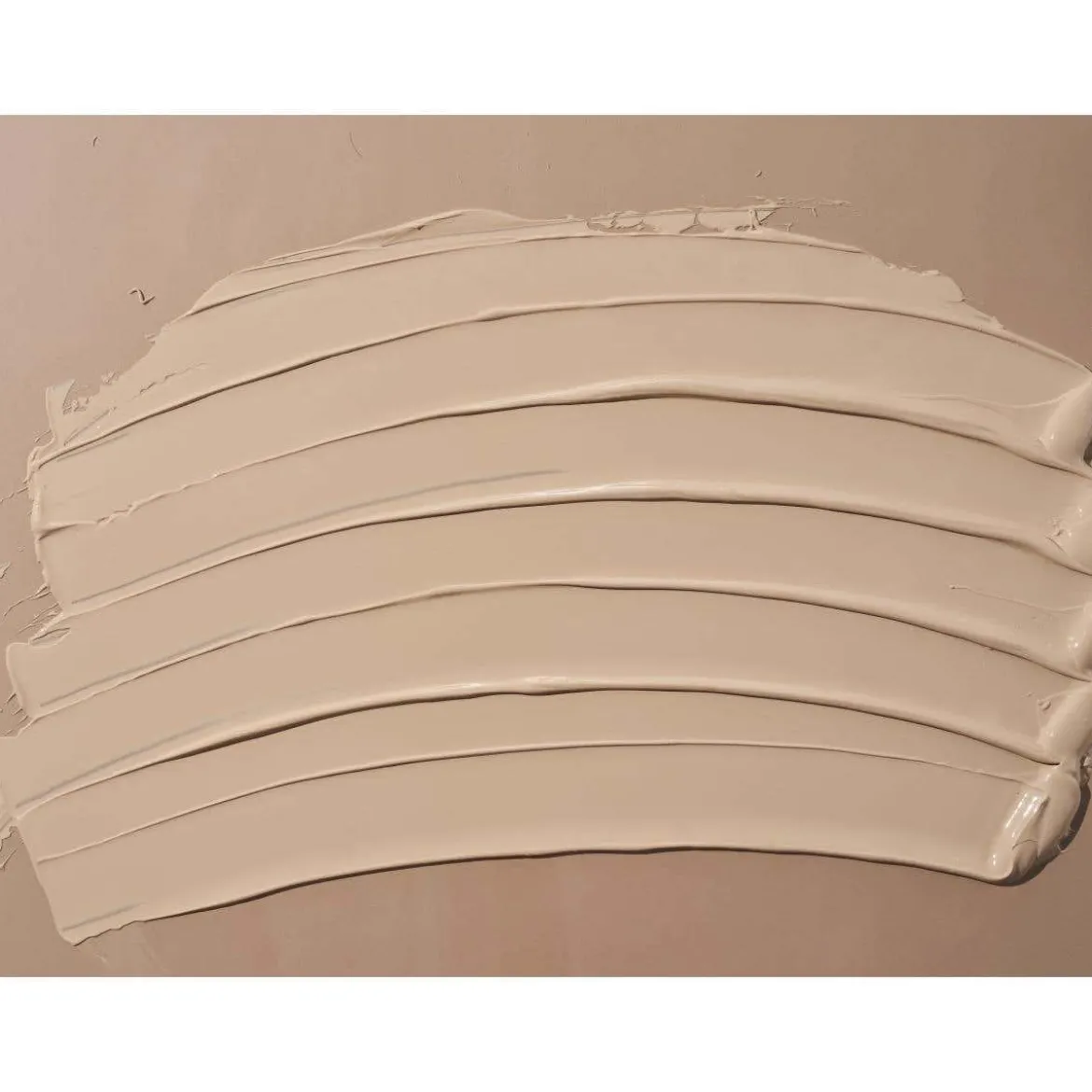 Illuminating Supple Blemish Cream Spf 40, Pa++