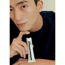 Illuminating Supple Blemish Cream Spf 40, Pa++