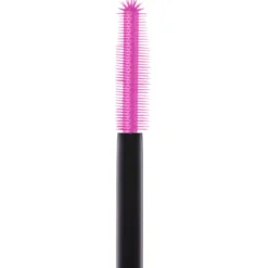 I LOVE EXTREME crazy volume mascara waterproof