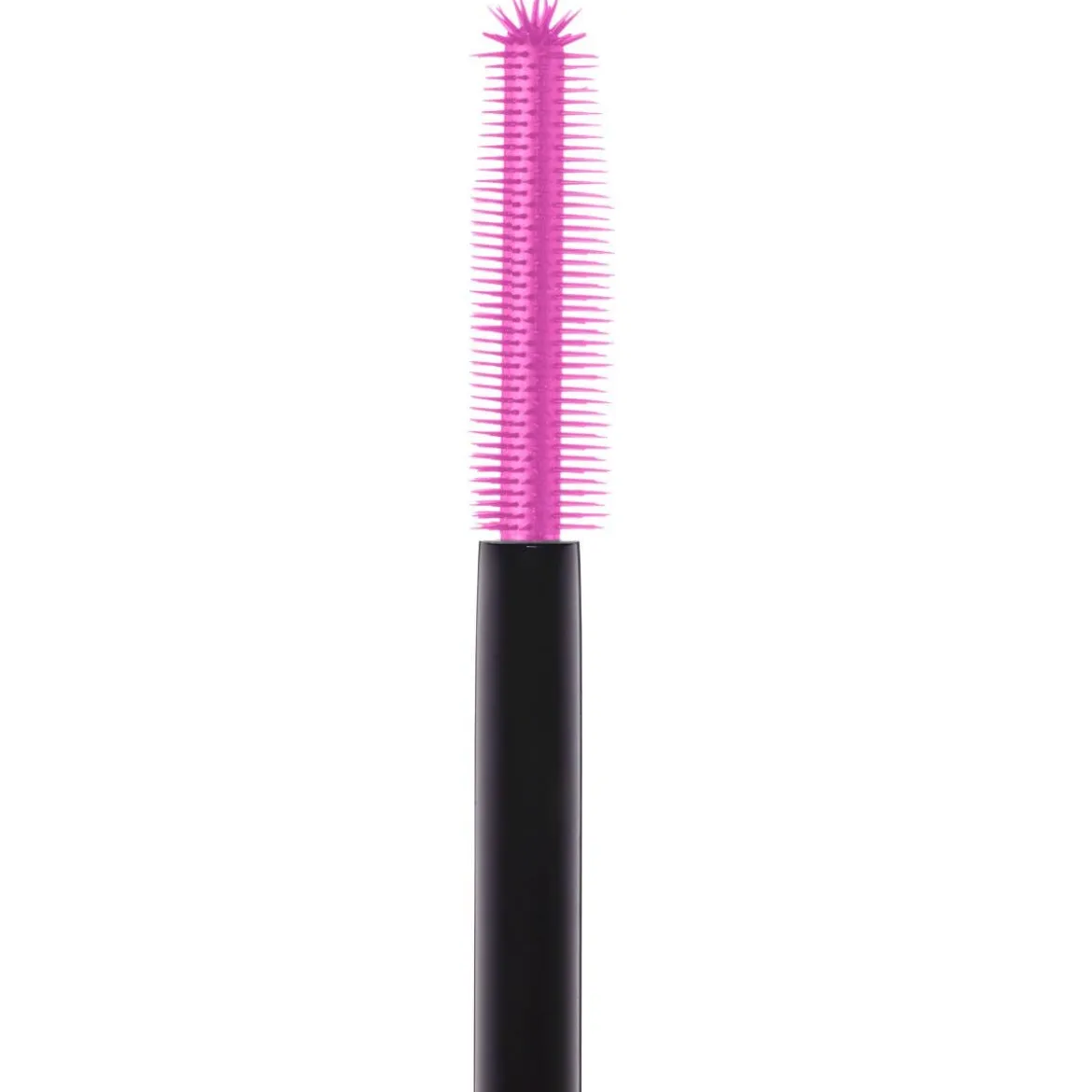 I LOVE EXTREME crazy volume mascara waterproof