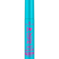 I LOVE EXTREME crazy volume mascara waterproof