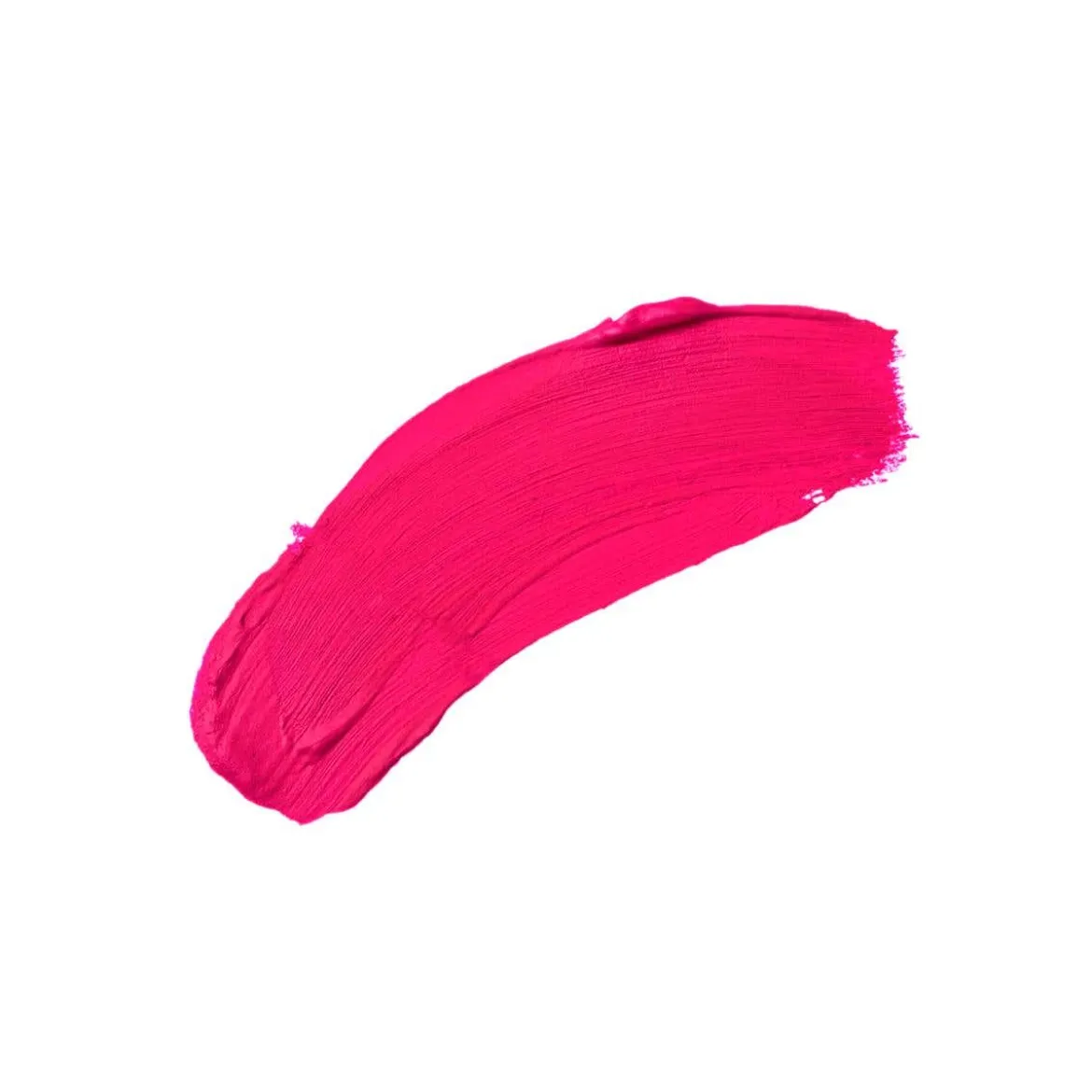 Il Rossetto Lumi-Matt Refill System