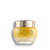 Immortelle Divine crema vIso