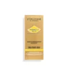 Immortelle Divine olio giovinezza