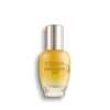 Immortelle divine siero