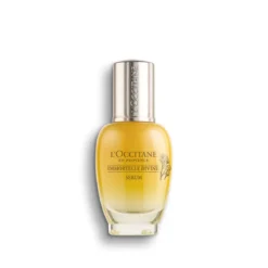 Immortelle divine siero