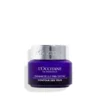 Immortelle Précieuse Contorno occhi