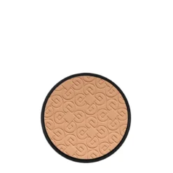Impeccabile Cipria Compatta Refill
