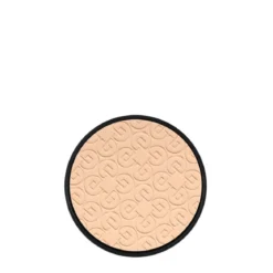 Impeccabile Cipria Compatta Refill