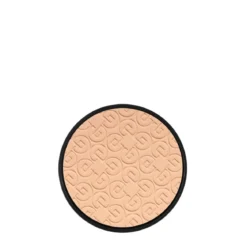 Impeccabile Cipria Compatta Refill