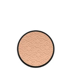 Impeccabile Cipria Compatta Refill