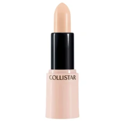 Impeccabile Correttore Stick