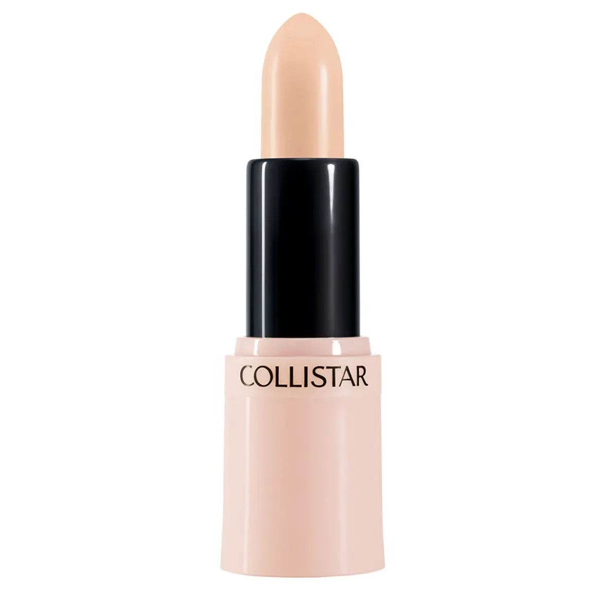 Impeccabile Correttore Stick