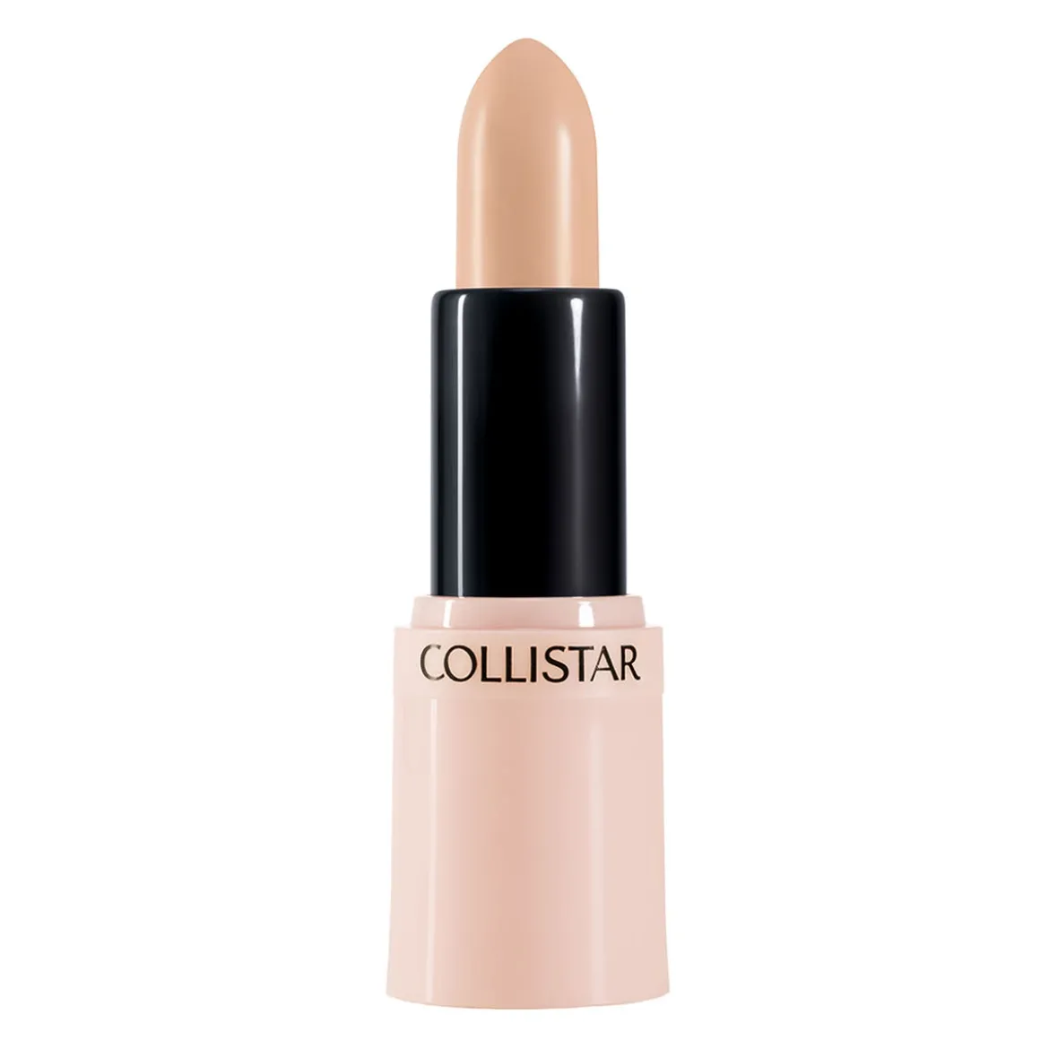 Impeccabile Correttore Stick