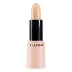 Impeccabile Correttore Stick