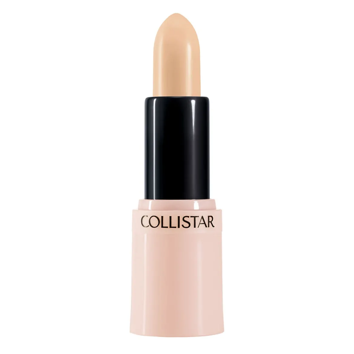 Impeccabile Correttore Stick
