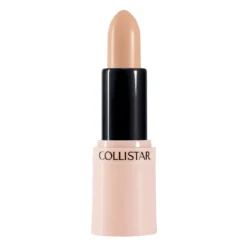 Impeccabile Correttore Stick