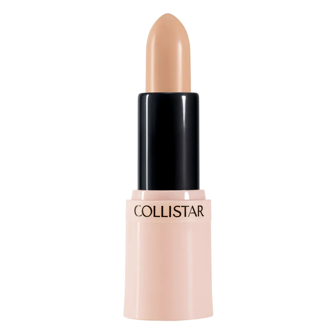 Impeccabile Correttore Stick