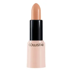 Impeccabile Correttore Stick