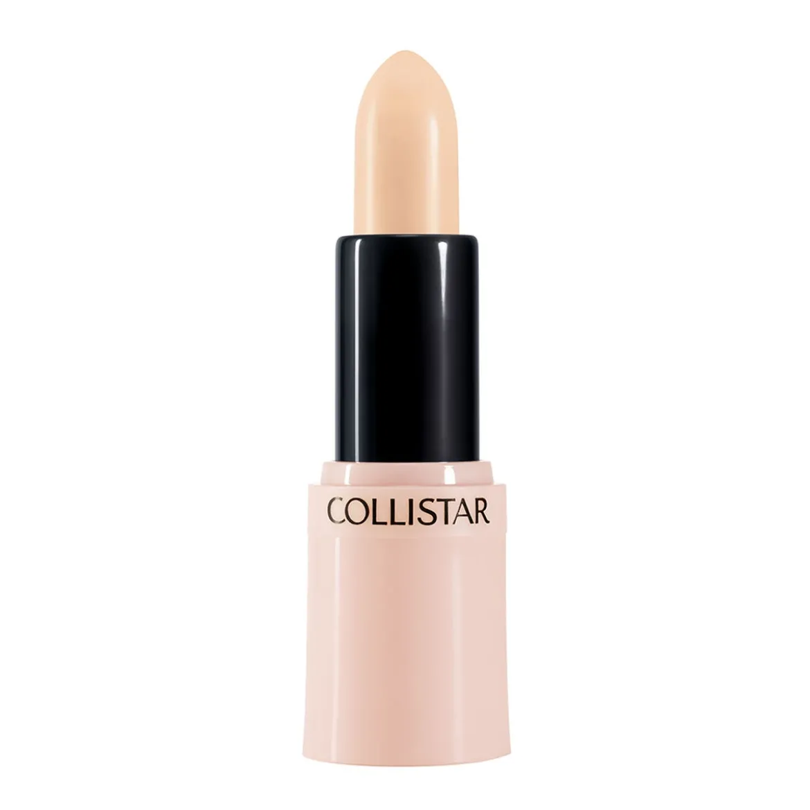 Impeccabile Correttore Stick