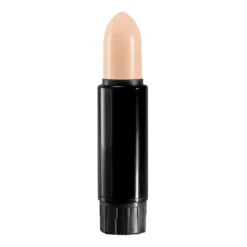 Impeccabile Correttore Stick Refill