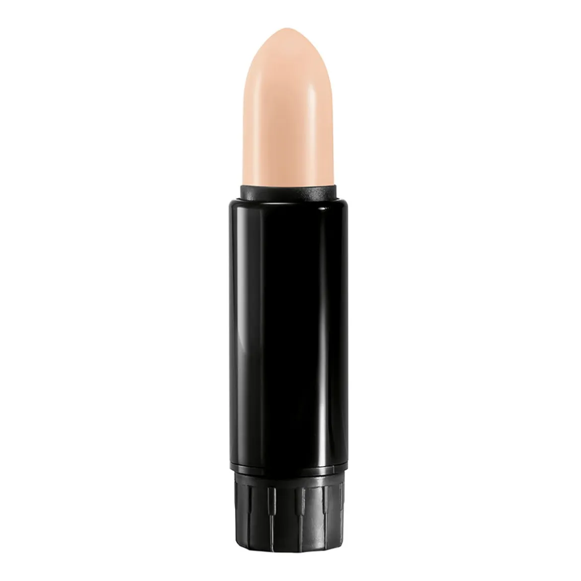 Impeccabile Correttore Stick Refill