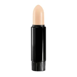 Impeccabile Correttore Stick Refill