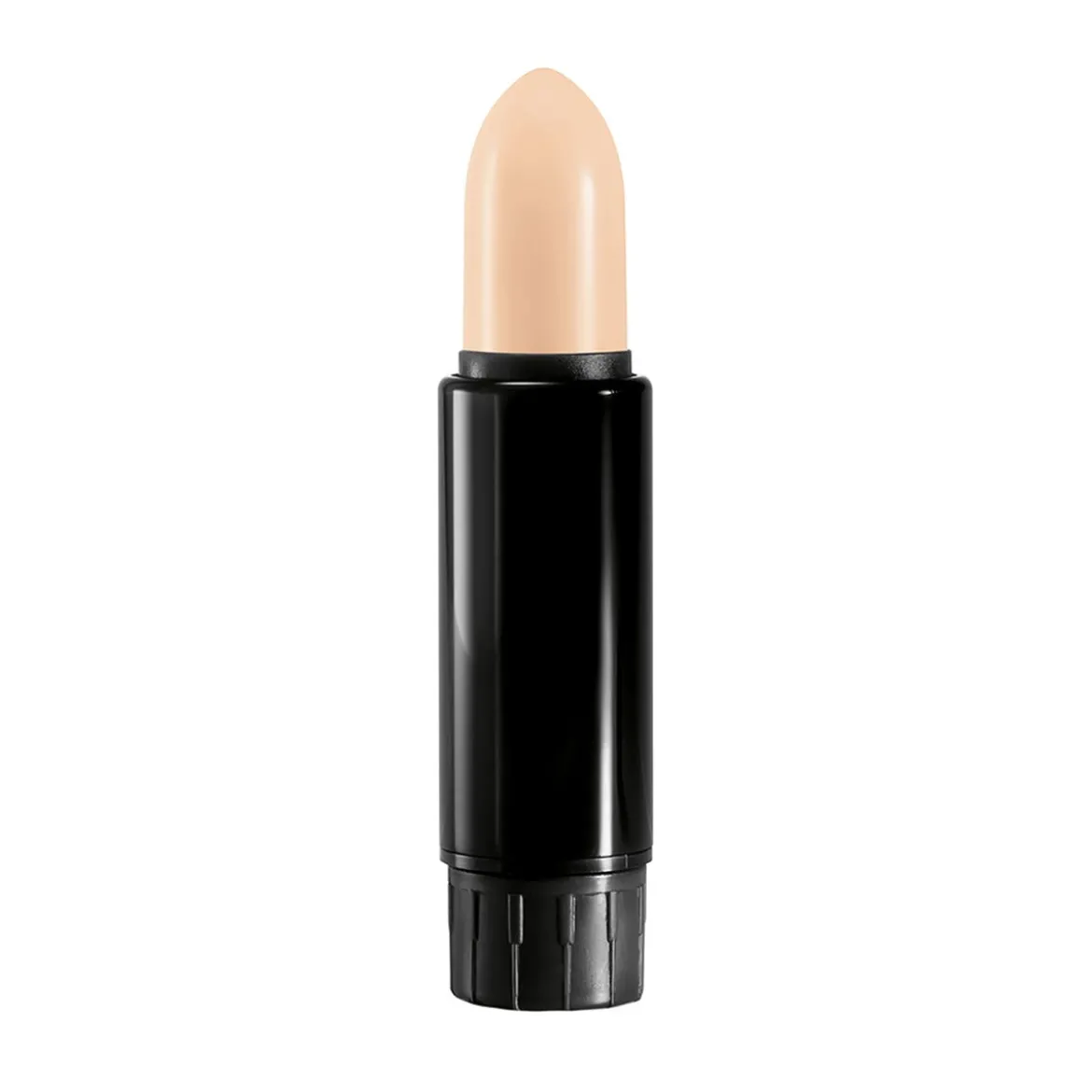Impeccabile Correttore Stick Refill