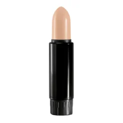 Impeccabile Correttore Stick Refill