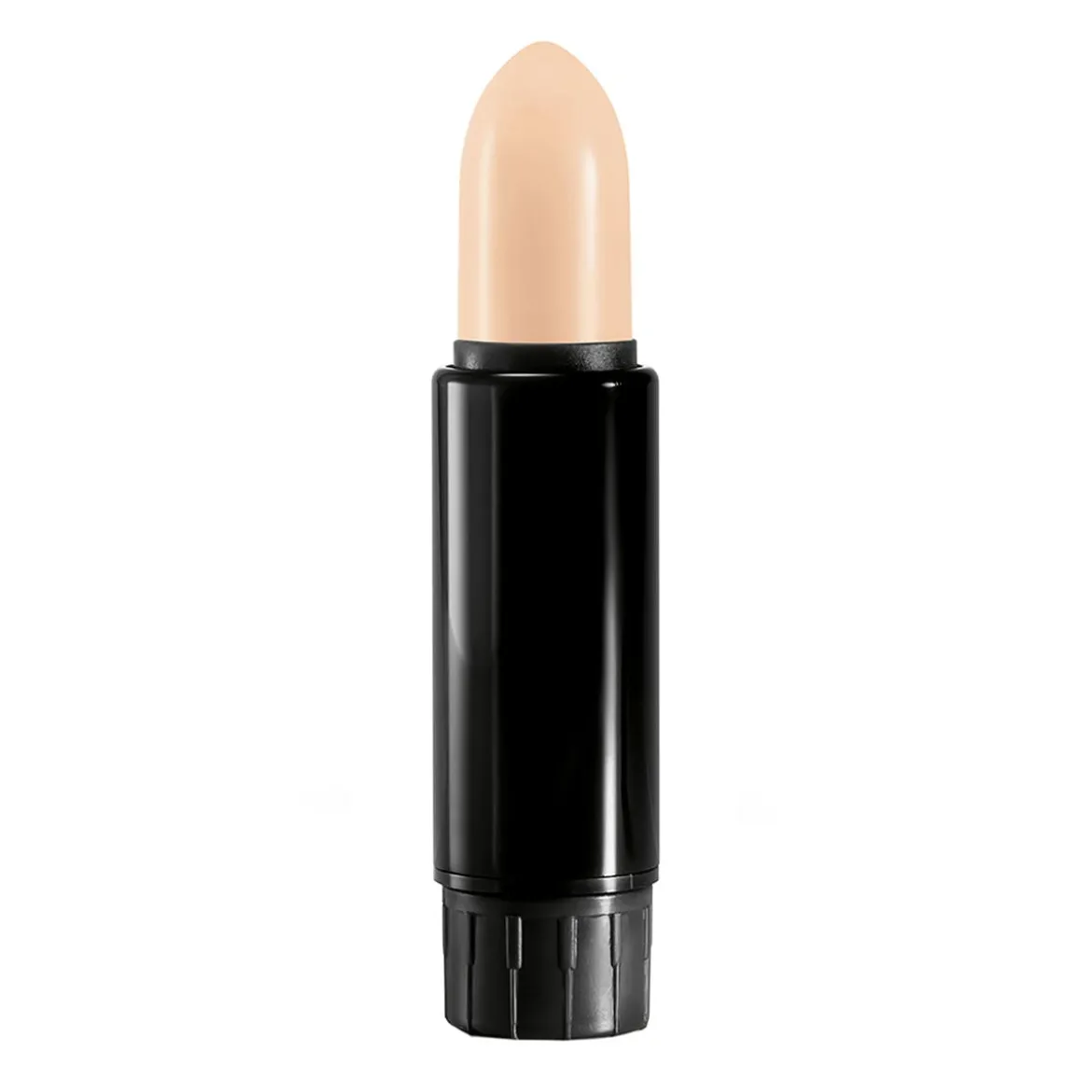 Impeccabile Correttore Stick Refill