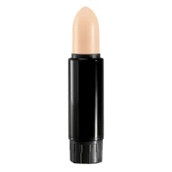 Impeccabile Correttore Stick Refill