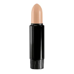 Impeccabile Correttore Stick Refill