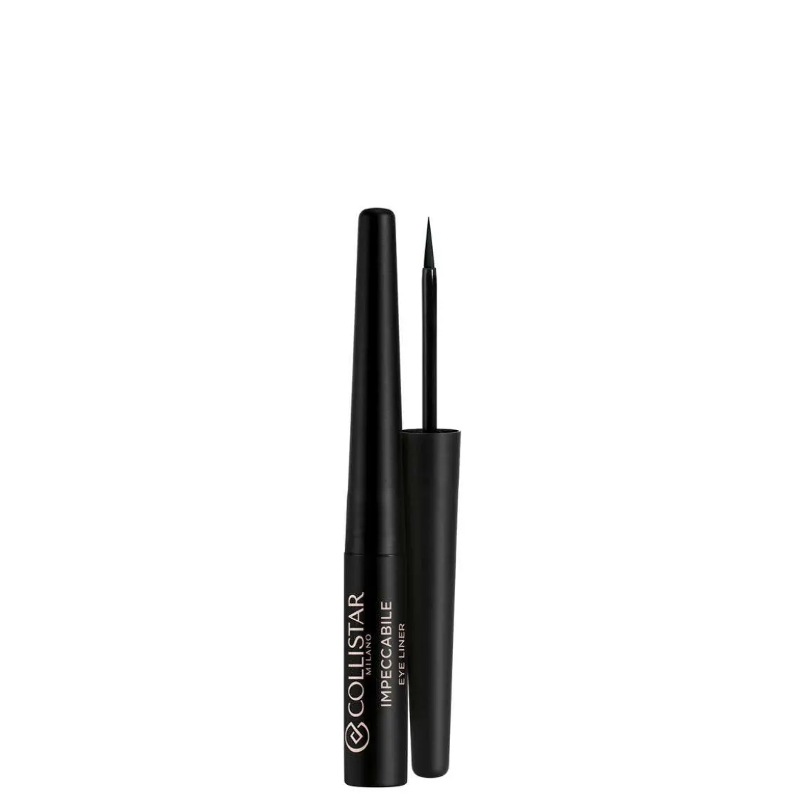 Impeccabile Eye Liner