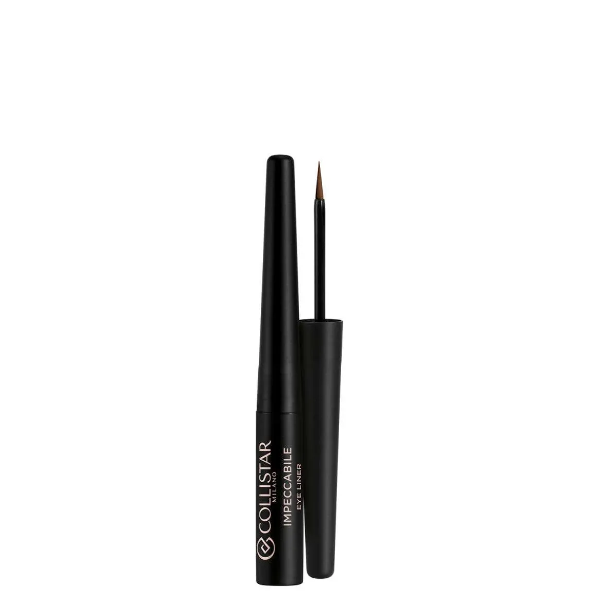 Impeccabile Eye Liner