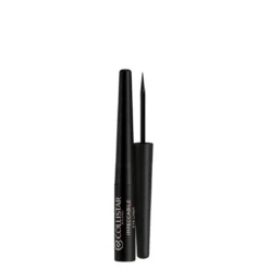 Impeccabile Eye Liner