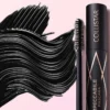Impeccabile Mascara