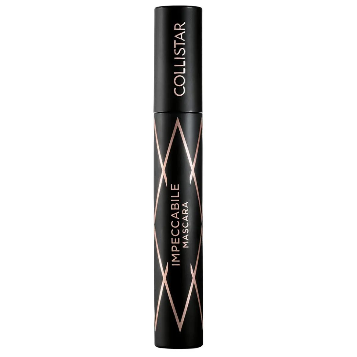 Impeccabile Mascara